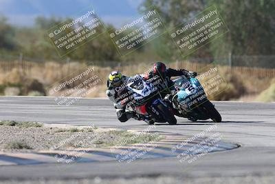 media/Oct-04-2025-CVMA (Sat) [[408bcdd6e4]]/Race 14-500-400-350 Supersport/